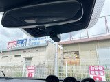 ◆【お問い合わせください】写真の内容に関してやおクルマ購入までの流れなどご不明点、ご質問等がございましたらお気軽にガリバー店舗までお問い合わせください。