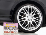 新品20インチアルミホイール&新品タイヤ装着済みです!アルミホイールの変更も可能です!お客様のお好みの1台を作成可能となります!※詳細はスタッフまでお尋ねください。