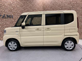 ■購入サポート■ ローンでの購入も可能です!最長120回までご用意しております!頭金・ボーナス払いの有無もお選びいただけますのでピッタリのお支払方法が見つかるはずです♪
