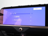 お客様のご期待に沿えるよう、敢えて店舗ごとにカテゴリーやコンセプトを分けております。