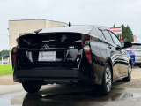 みなさまのお車選びのお手伝いをさせてください!スタッフ一同心よりご来店、お問い合わせをお待ちしております♪