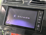 セレナ 2.0 ハイウェイスター Vセレクション 