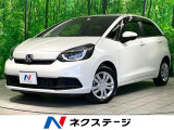 衝突軽減 アダプティブクルーズ ETC ドラレコ フルセグ