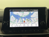 ノートオーラ 1.2 G レザーエディション 修復歴無し