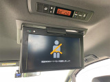 ヴォクシー 1.8 ハイブリッド ZS 煌III 修復歴無し