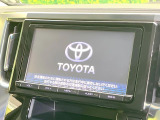 アルファード 2.5 S Cパッケージ 