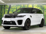 大好評ボディーへのガラスコーティング【弾プリミッサコーティング】施工承ります☆ご納車でキレイなのは当たり前♪その後のお手入れは水洗いでOK!いかに良い状態を保つかがカギ☆