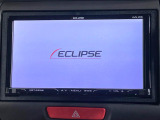 【ナビゲーション】目的地までしっかり案内してくれる使いやすいナビ。Bluetooth接続すればお持ちのスマホやMP3プレイヤーの音楽を再生可能!毎日の運転がさらに楽しくなります!!