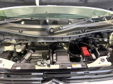 親切・丁寧な専門メカニックスタッフが応対!・車検・点検整備・事故等の修理などアフターサービスも安心。お車のカスタマイズもネクステージのサービススタッフまでご相談ください!