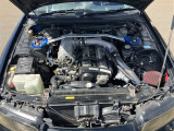 当社は輸入車・国産車の正規ディーラーも運営しており、指定整備工場・認証工場を取得しております。納車前、納車後の点検・車検もお任せください!
