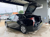 車両状態などに関するご質問、ご要望は(info@m-crosscars.jp)または(025-752-6565)までお気軽にお問い合わせください♪