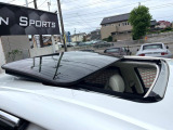 LS 500h バージョンL 