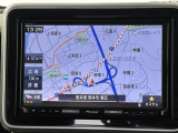 ◆北海道、東北、関東、中部、関西、中国、四国、九州、沖縄、全国各地どこからでも対応可能です!!お気軽にガリバーにお気軽にご相談ください!!