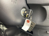 ◆【お問い合わせください】写真の内容に関してやおクルマ購入までの流れなどご不明点、ご質問等がございましたらお気軽にガリバー店舗までお問い合わせください。