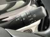 お車の販売だけではなく、お車の買い取りだけもさせていただいております!