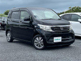 ◆北海道、東北、関東、中部、関西、中国、四国、九州、沖縄、全国各地どこからでも対応可能です!!お気軽にガリバーにお気軽にご相談ください!!
