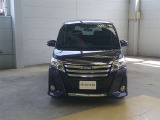 ノア 2.0 Si 