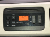 ■POINT■弊社のスタッフがお客様にあった車をご提案させていただきます!