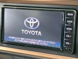 パッソ 1.0 モーダ 