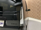 ■充実のアフターサービス■ 車の販売はもちろん、自社整備工場・自社鈑金工場・オイル交換&点検専門店舗を完備しておりますので納車後もお客様のカーライフをトータルでサポートいたします。