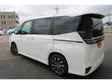 同業者様への販売はお断りさせていただきます。 車検無し車両の場合は、車検を取得したお支払い総額で表示しております。