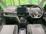 セレナ 1.2 e-POWER ハイウェイスターV 