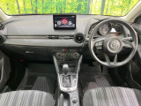 MAZDA2 1.5 15S 