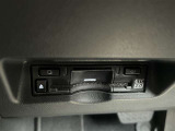高速道路をスイスイッと通過の『ETC』付き!ETCカードをお持ちでない方は、トヨタETCカードもございますので、ご相談下さいね☆