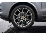【SNPサービス】ロペライオだけのスピード納車プログラム 気に入った車両を、その日にその場で直ぐに乗ってお帰りいただけます。※詳細は担当スタッフまでお問合せください。