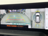ランドクルーザー250 2.7 VX ファースト エディション 4WD 4WD 本革シート
