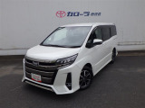 すぐ乗れる中古車も当店はラインナップ!!全車1年距離無制限保証付き!まるまるクリンで内外装キレイ!マイカーローンは最短15分で審査可能!お車のことならまず当店にご相談ください!