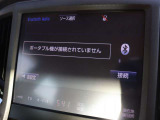各店舗には在庫のカテゴリーやコンセプトに応じたプロを配置。お客様のご利用シーンやご要望をお聞かせ下さいませ。