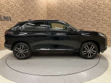 ■全車両保証付き■ 当社では保証をつけて販売しております。また各店舗に最新の整備工場とプロメカニックが常駐しておりますのでアフターメンテナンスもお任せください!