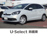 ★営業時間10:00〜18:00【定休日:火/水曜】☆全国どこでも納車可能です!お気軽にお問い合わせください♪