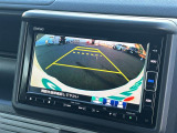 N-VAN +スタイル ファン ターボ ホンダセンシング 修復歴無し