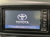 ヴィッツ 1.5 ハイブリッド U 