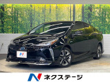 モデリスタエアロ BIG-X9インチナビ セーフティセンス LEDヘッド