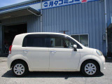 遠方のお客様は陸送にてお車のお届けも可能です。お気軽にお問い合わせください。