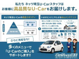 アルファード ハイブリッド 2.5 エグゼクティブ ラウンジ 