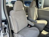 当社の展示車両は、業界屈指の検査専門会社である「株式会社AIS」による車両検査を受けております。第三者機関の厳正なるチェックを行い、修復歴の有無を開示しております。