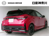 メールやお電話にてお気軽にお問合せください!