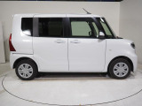 中古車は全て1点もの。お気に入りの車が他のお客様に成約になることや、予告なく他店に移動することがあります。気になる1台が見つかりましたらお早めにご連絡ください。