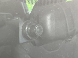 【ドライブレコーダー】ドライブレコーダー装備!走行中はもちろん、あおり運転や事故に遭遇した際、映像で記録し、万一のリスクに備えます。※記録用SDカードはお客様ご自身でご準備いただく必要があります。