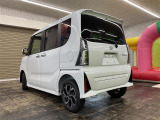 新車もいいけどちょっと高いからな。。中古車はあまり乗りたくない。。そんな方はぜひ軽プラザサンライズ八戸本店の未使用車を体感しにきてください!