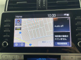ランドクルーザープラド 2.7 TX 4WD サンルーフ