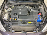 親切・丁寧な専門メカニックスタッフが応対!・車検・点検整備・事故等の修理などアフターサービスも安心。お車のカスタマイズもネクステージのサービススタッフまでご相談ください!