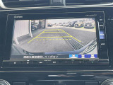 CR-V 2.0 ハイブリッド EX マスターピース 本革シート サンルーフ