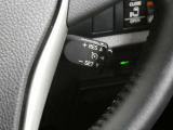 車検付のお車であれば、営業担当が同乗し、試乗も可能です。乗り心地や走りをお確かめください。