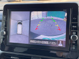 ◆北海道、東北、関東、中部、関西、中国、四国、九州、沖縄、全国各地どこからでも対応可能です!!お気軽にガリバーにお気軽にご相談ください!!