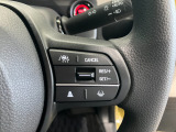 【アダプティブクルーズコントロール】高速道路走行時に、予め設定した速度で定速走行が可能です!!適切な車間距離を保ちます♪